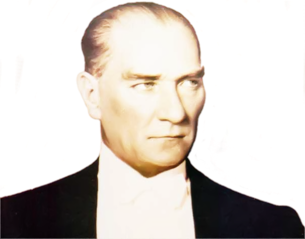 siyah-beyaz-ataturk-resimleri-18.png