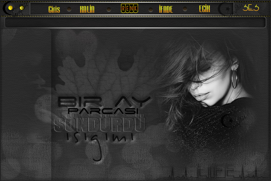 brayparcastemashopbayx4kqy.jpg