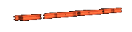 dj-damla-animasyonlu-rukd0.gif