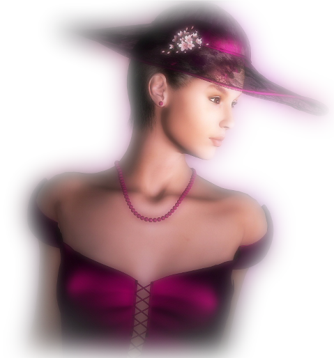 0_1076a8_f1dc9dd2_oridbo7t.png