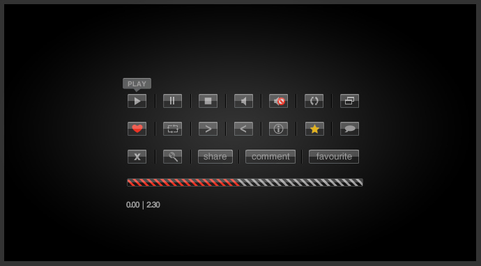 glass_video_playback_5mkx2.jpg