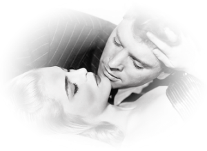 tema-ve-suslemeler-icin-romantik-ciftler-14.png
