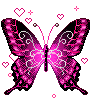 0_121050_c68bdb8a_x5lmgj0s.gif