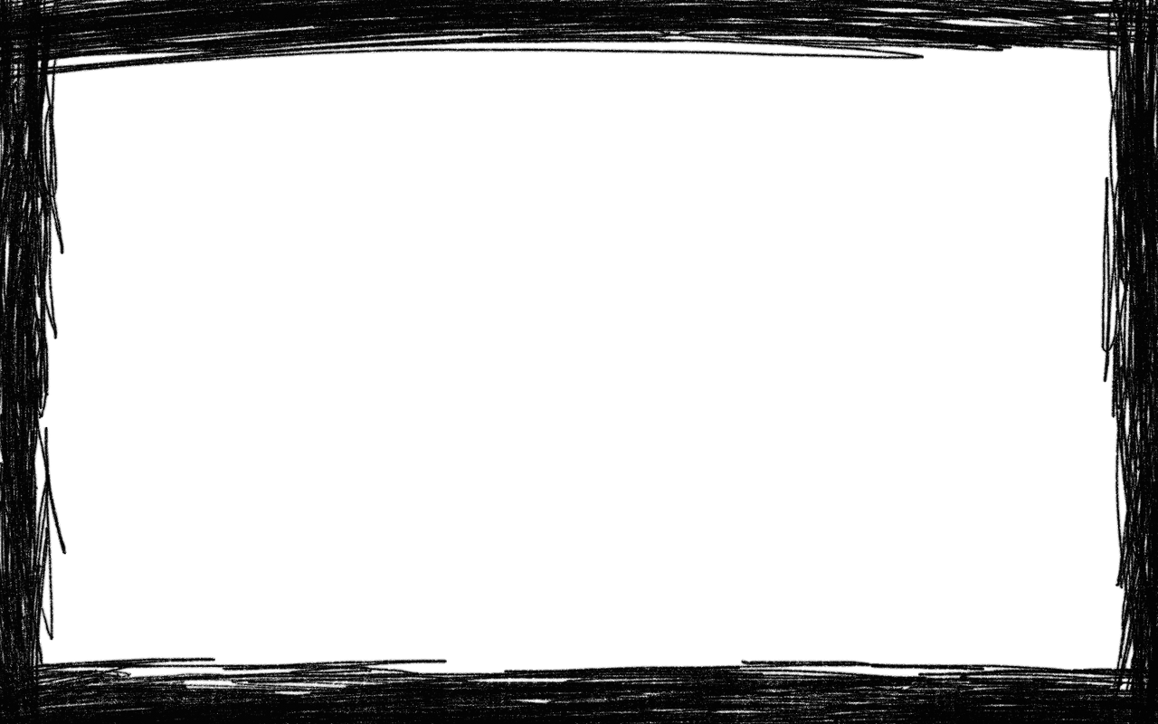 png-formatinda-cerceve-resimleri-6.png