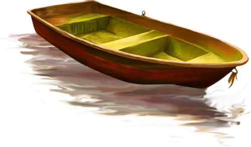 png-yelkenli-gemi-resimleri-9.png