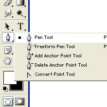 pen15b15dvnuq3.jpg