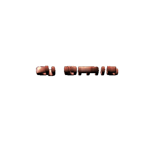 dj-umit-canli-yayinda-sizlerle-1.gif