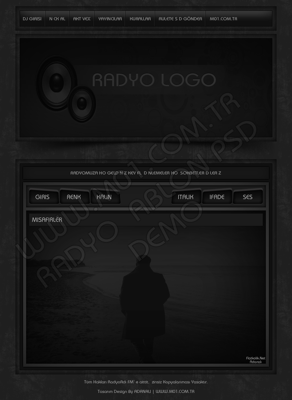 flatcast-web-radyo-saeqcyz.jpg