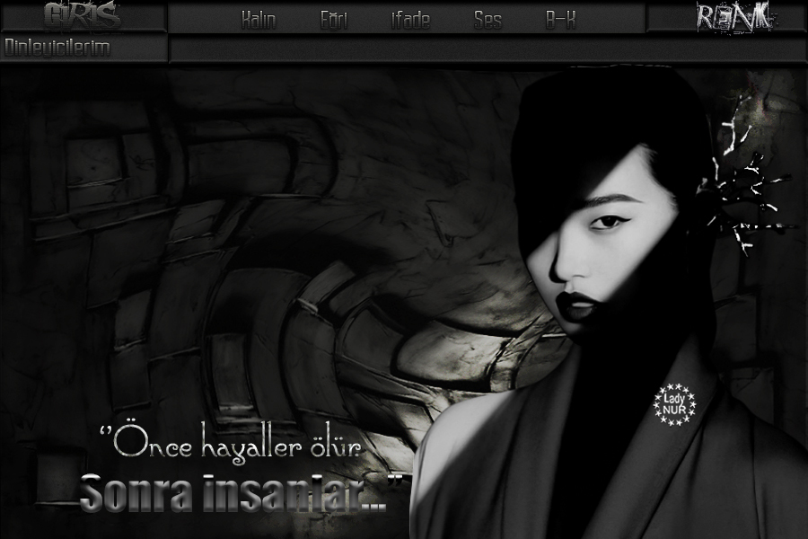 ladynur-ncehayallerlr0qkkx.jpg