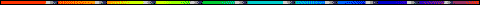 tema-ve-indexler-icin8ek01.gif