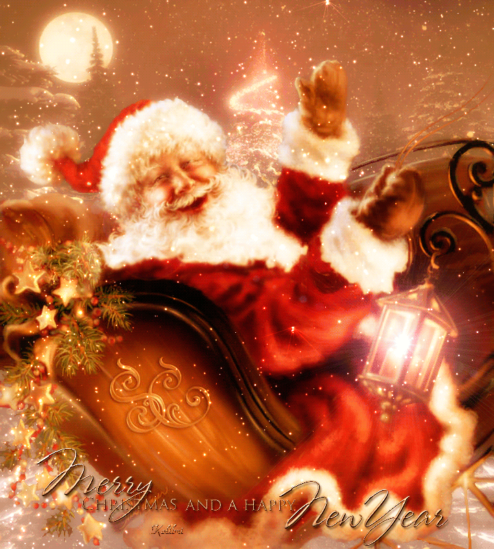 0_c4a55_ded446b2_xlpdxds.gif