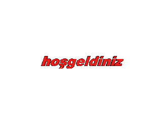 canli-yayin-yazi-gifleri-7.gif