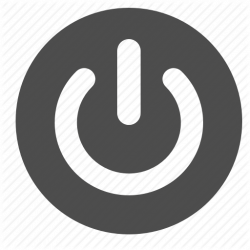 guc-butonu-ac-kapa-butonu-3.png