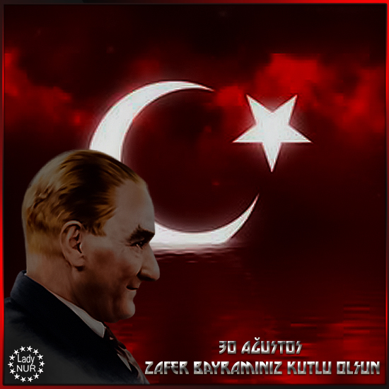 ladynur-e-kart-30austq6k8j.jpg