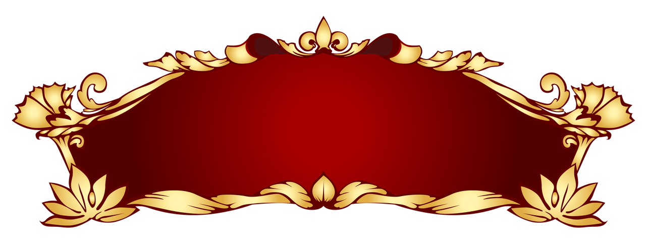 flatkolik-png-tema-malzemeleri-9.png