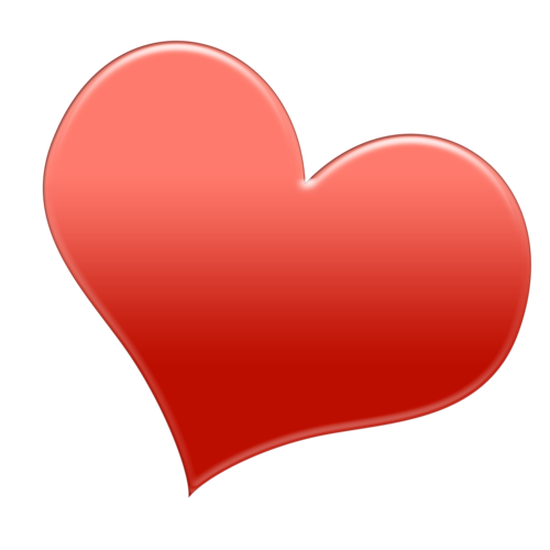 seffaf-kalp-png-resimler-flatcast-temalar-icin-flatkolik-8.png
