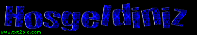 hosgeldin-gifleri-1.gif