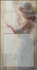 fhja9.jpg