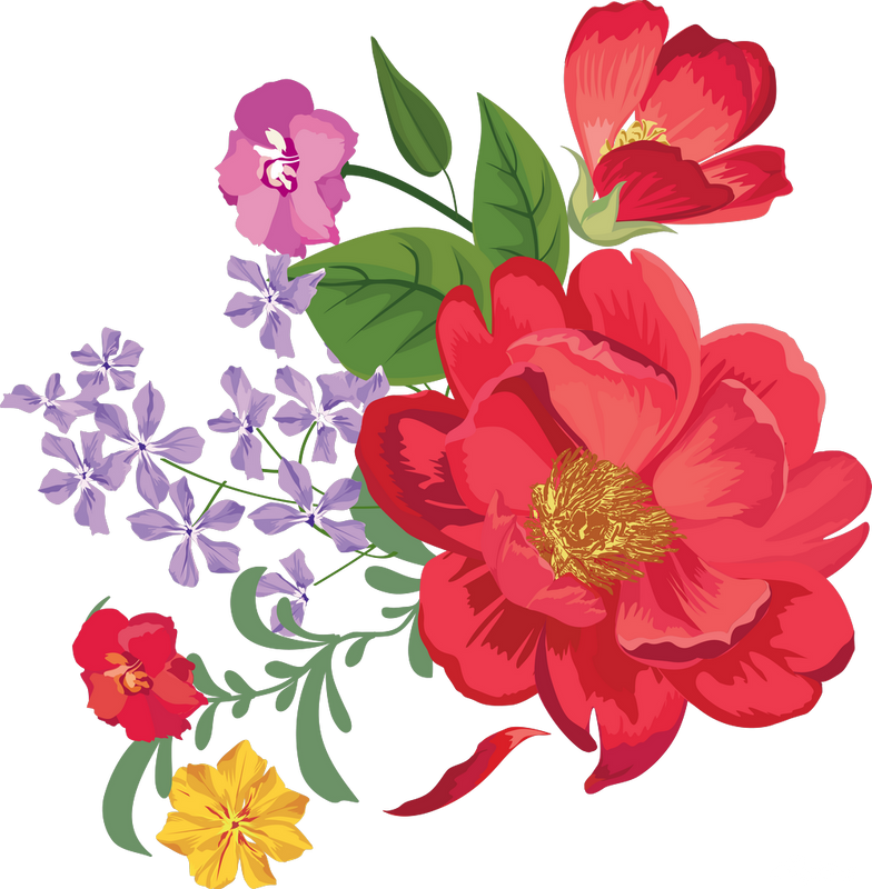 cicek-png-resimleri-7.png