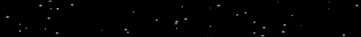 temalar-icin-hareketli-butonlar-7.gif