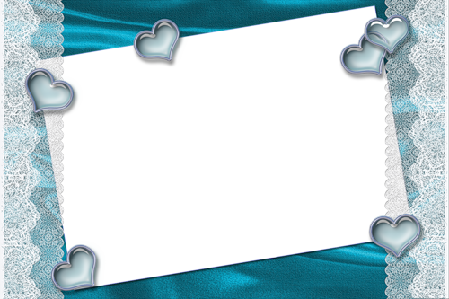 frame_38.png