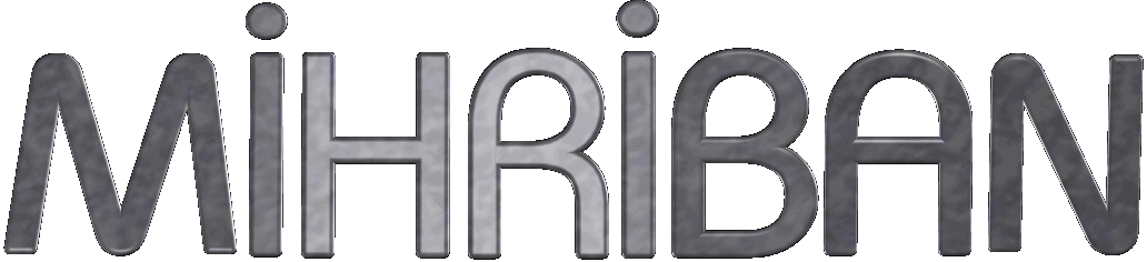 mihriban1.gif