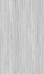 flatcast-pattern-desej7j4z.png