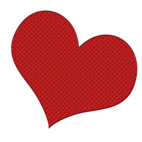 seffaf-kalp-png-resimler-flatcast-temalar-icin-flatkolik-11.png
