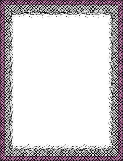 frame_7.jpg