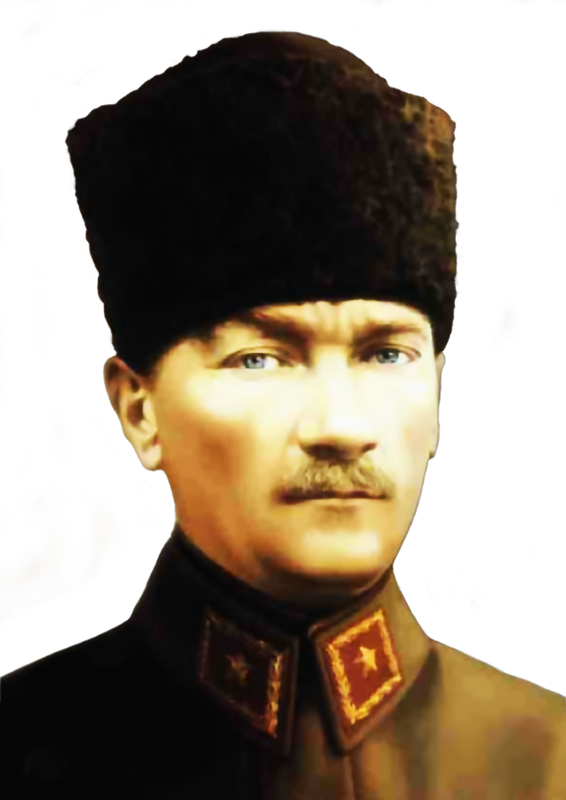 Ata_T_rk-_Askeri-13.png