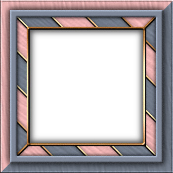 frame_108.png