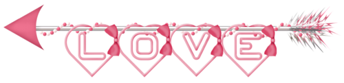 png-format_nda-kalp-cerceve-cicek-romantik-resimler-15.png