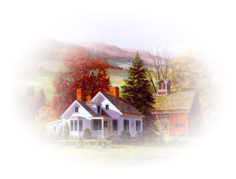 0_f8996_6d0033d2_xlrxuph.png