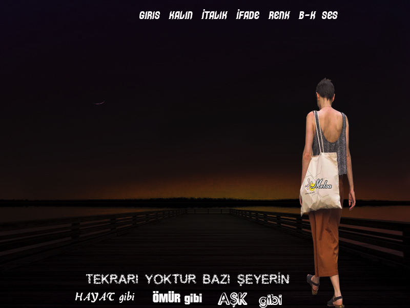 tekraryokture6kb1.jpg