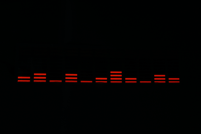 flatkolik-equalizer-gifleri-7.gif