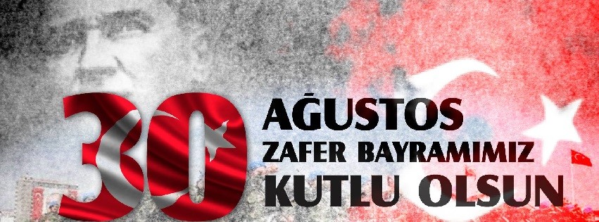 30-agustos-zafer-bayrami.jpg