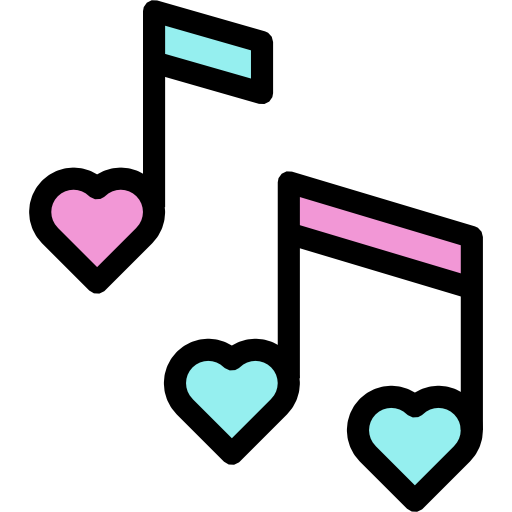 muzik-nota-png-resimleri-10.png