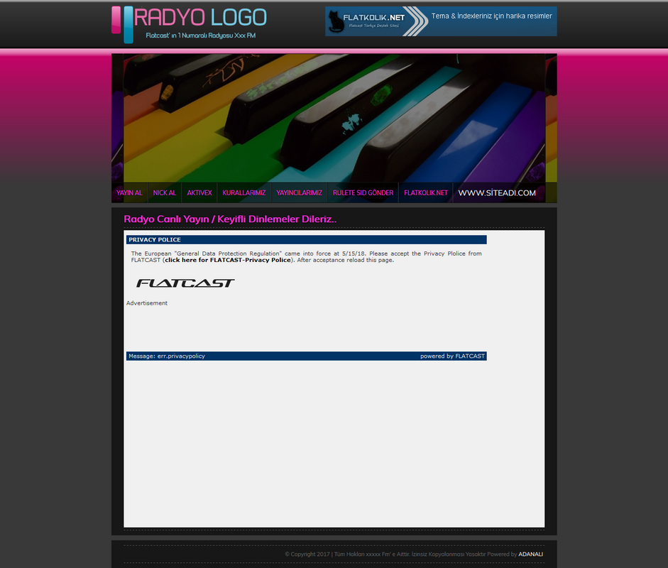 flatcast-pembe-radyo-s8k55.png