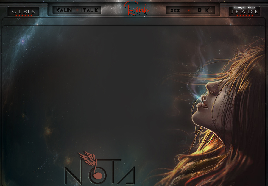 best-fm-notar2i2o.jpg