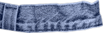 sayfalari-birbirine-tutturmak-icin-klipart-pngleri-19.png