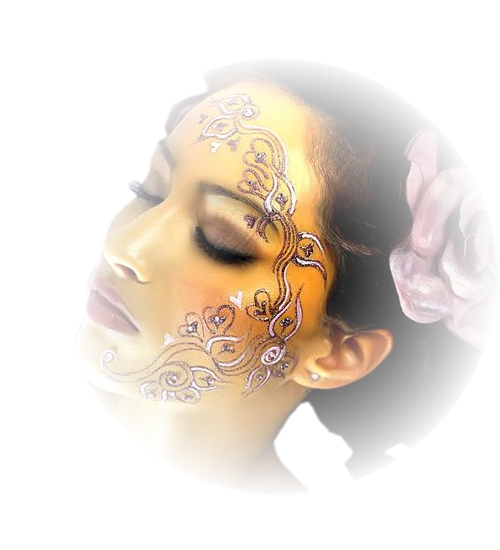 a92527b6b8s2g.png