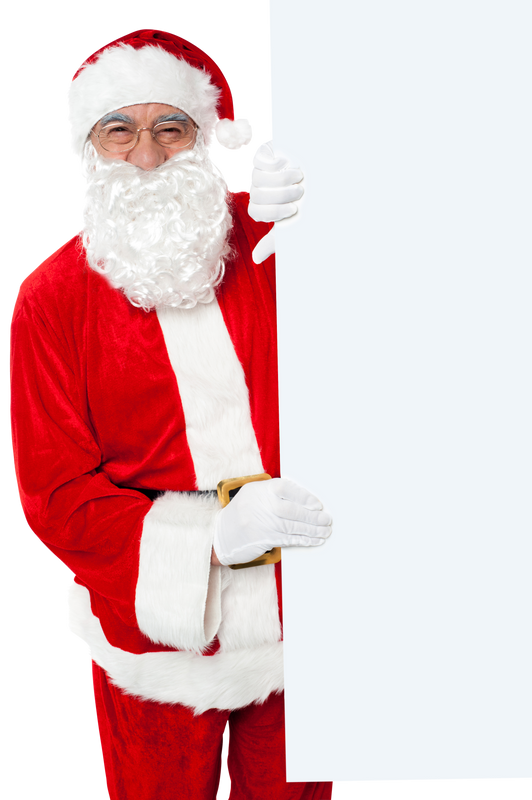 dhksw.png