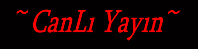 canli-yayin-yazi-gifleri-24.gif