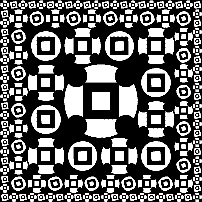 bas-donduren-gifler-1btk4y.gif