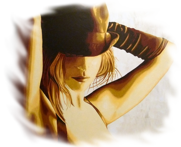 313f3316.png