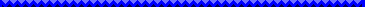 tema-ve-indexler-icin-ayirac-gifler-flatkolik-63.gif