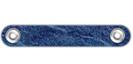 sayfalari-birbirine-tutturmak-icin-klipart-pngleri-1.png