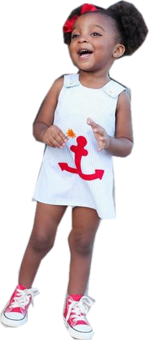 flatkolik-png-cocuk-resimleri-13.png