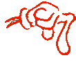 5cmy5c.gif