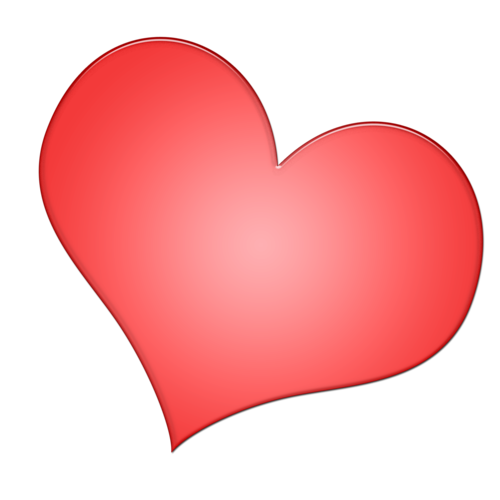 seffaf-kalp-png-resimler-flatcast-temalar-icin-flatkolik-4.png